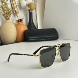 Picture of Boss Sunglasses _SKUfw51926423fw